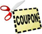 Regina, baseball shirts, baseball jerseys, baseball uniforms, team uniforms, team ball shirts, baseball regina, regina baseball, 25% off with this coupon