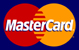 mastercard, screen printing regina, silk screening regina