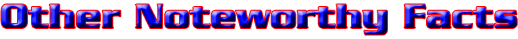 noteworthy facts about Regina T Shirts, t shirt printing regina, regina t shirt design, regina custom t shirts, regina screen printing, regina silk screening, regina bulk t shirts, regina cheap t shirts, canada custom t shirts, canada custom tshirts