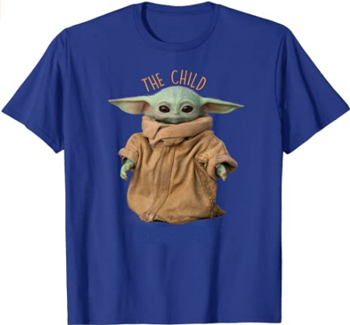 baby yoda t shirt, baby yoda t-shirt, t shirts regina, regina t shirts, t shirt design regina, t shirt printing regina